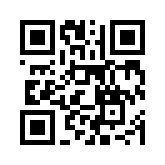QR-Code https://ppt.cc/-GiI