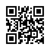 QR-Code https://ppt.cc/-Giy