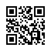 QR-Code https://ppt.cc/-GjJ