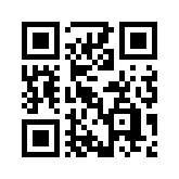 QR-Code https://ppt.cc/-Gjj