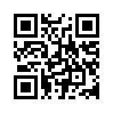 QR-Code https://ppt.cc/-GlE