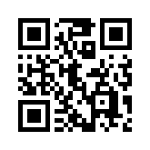 QR-Code https://ppt.cc/-GlW
