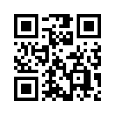 QR-Code https://ppt.cc/-GnQ