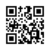 QR-Code https://ppt.cc/-Gnj