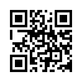 QR-Code https://ppt.cc/-Gnz