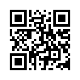 QR-Code https://ppt.cc/-Goz