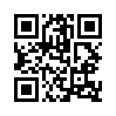 QR-Code https://ppt.cc/-Gqa