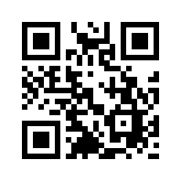 QR-Code https://ppt.cc/-GrS