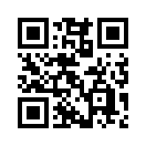 QR-Code https://ppt.cc/-GtG