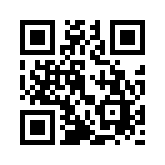 QR-Code https://ppt.cc/-Gtw