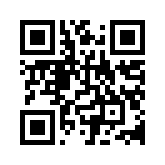 QR-Code https://ppt.cc/-Gv8