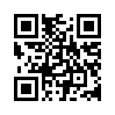 QR-Code https://ppt.cc/-GwV