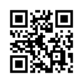 QR-Code https://ppt.cc/-GxA