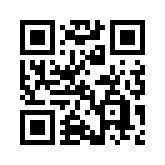 QR-Code https://ppt.cc/-GxS