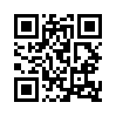QR-Code https://ppt.cc/-Gxb