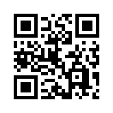QR-Code https://ppt.cc/-H%21%40