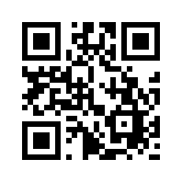 QR-Code https://ppt.cc/-H%21e
