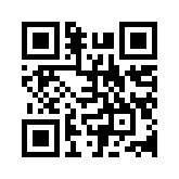 QR-Code https://ppt.cc/-H%7Eh