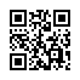 QR-Code https://ppt.cc/-H%7Ek