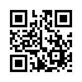 QR-Code https://ppt.cc/-H-O