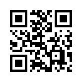 QR-Code https://ppt.cc/-H0J