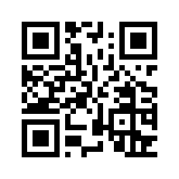 QR-Code https://ppt.cc/-H17