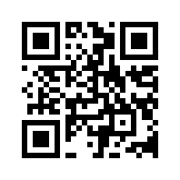 QR-Code https://ppt.cc/-H1N