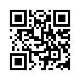QR-Code https://ppt.cc/-H2F