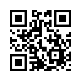 QR-Code https://ppt.cc/-H52