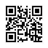 QR-Code https://ppt.cc/-H5L