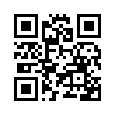 QR-Code https://ppt.cc/-H63