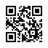 QR-Code https://ppt.cc/-H6O