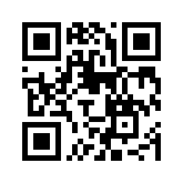 QR-Code https://ppt.cc/-H6c