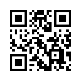 QR-Code https://ppt.cc/-H8C