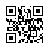 QR-Code https://ppt.cc/-H9M