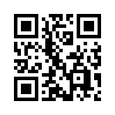 QR-Code https://ppt.cc/-H9V