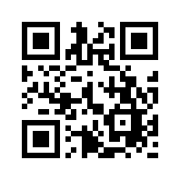 QR-Code https://ppt.cc/-HAY