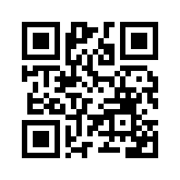 QR-Code https://ppt.cc/-HBS