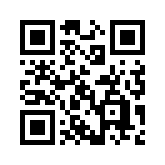 QR-Code https://ppt.cc/-HBV