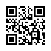 QR-Code https://ppt.cc/-HBc