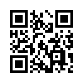 QR-Code https://ppt.cc/-HC0