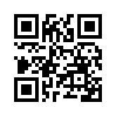 QR-Code https://ppt.cc/-HCC