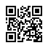 QR-Code https://ppt.cc/-HCb