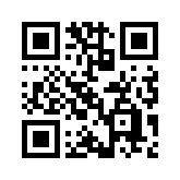 QR-Code https://ppt.cc/-HDo