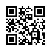 QR-Code https://ppt.cc/-HEU