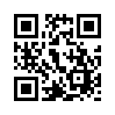 QR-Code https://ppt.cc/-HG8