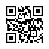 QR-Code https://ppt.cc/-HGJ