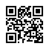 QR-Code https://ppt.cc/-HGN