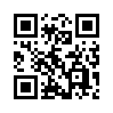 QR-Code https://ppt.cc/-HJt