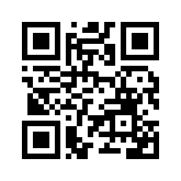QR-Code https://ppt.cc/-HKb